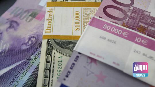 6017e57442360444e067d376