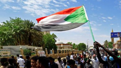 6017ed1642360437482f23ae