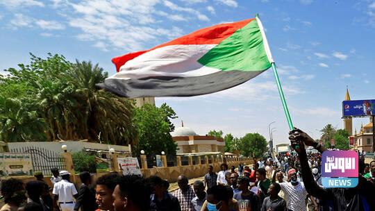 6017ed1642360437482f23ae