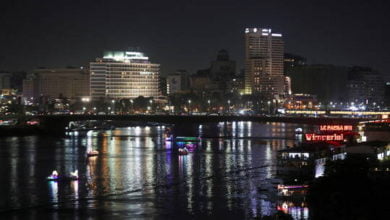 6017edb142360439b7321645 1