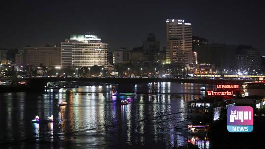 6017edb142360439b7321645 1