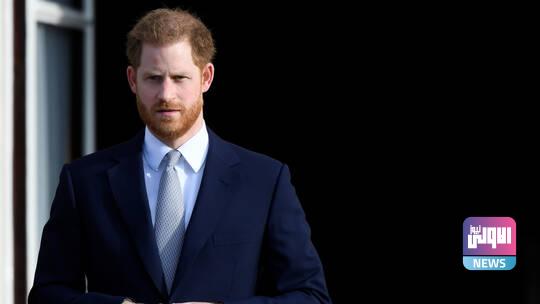 الأمير هاري يتلقى اعتذارا وتعويضا كبيرا من صحيفة 1 6017ef624236043f455160e3