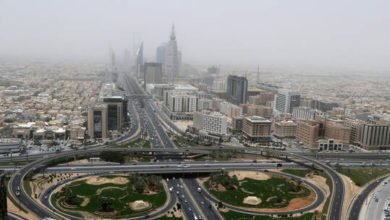 6017f55f4c59b71b1f6296c0