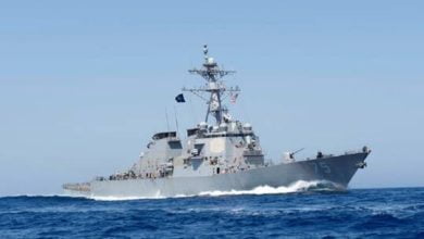 6017f9104c59b71add1cbf03