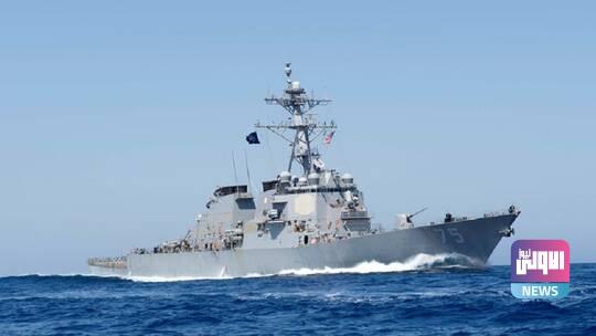 6017f9104c59b71add1cbf03