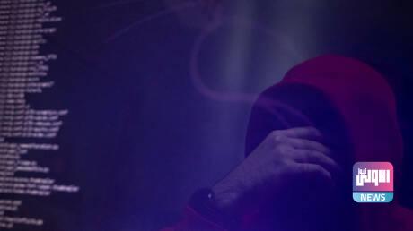 601825994c59b74eb824c1d8