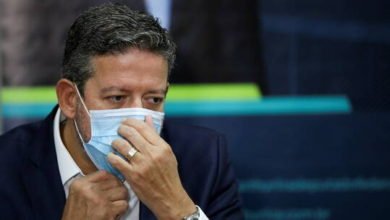 البرازيل.. انتخاب حليف بولسونارو رئيسا لمجلس النواب 6 6018e82a42360417bc6dfe67