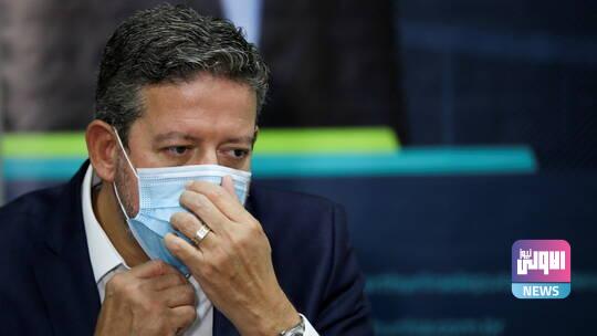 6018e82a42360417bc6dfe67