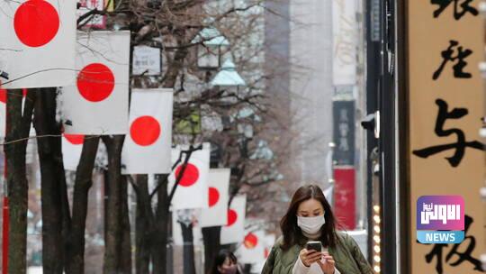 6018eaa742360464bf30f6a7