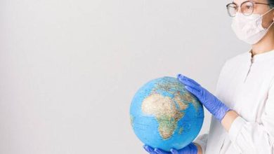 6018eeab423604239248c504