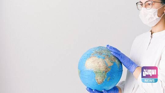 إحصائيات كورونا الولايات المتحدة تتصدر القائمة عالميا والعراق عربيا 1 6018eeab423604239248c504