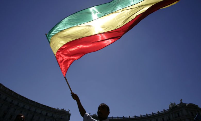 6019347b4236046bba7a25d4