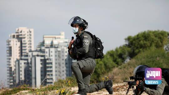 6019442c42360421891174b4