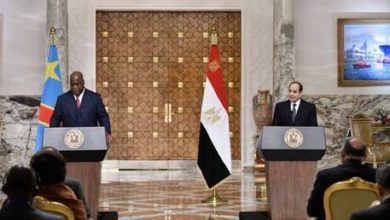 60197aca4c59b7101976b209