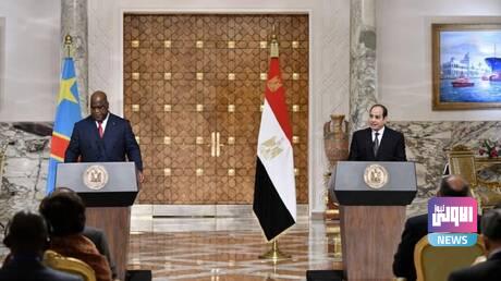 60197aca4c59b7101976b209