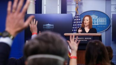 6019baad4236045a3d0b6cec