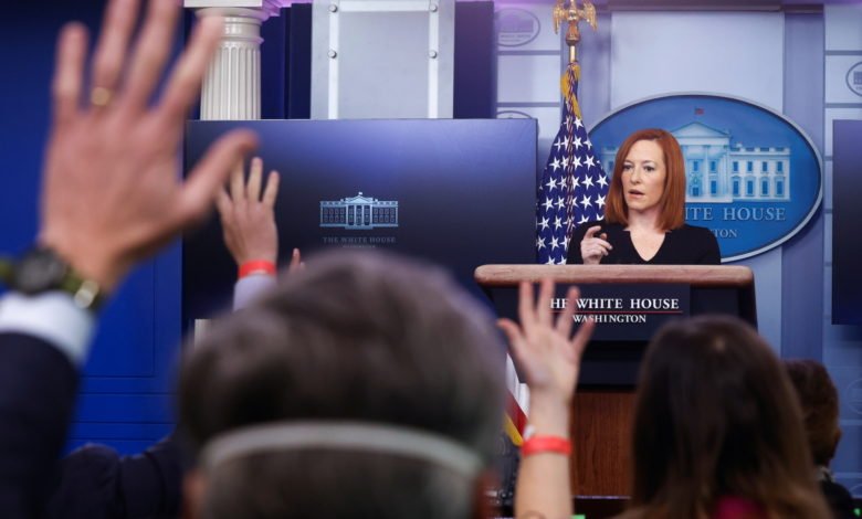 6019baad4236045a3d0b6cec