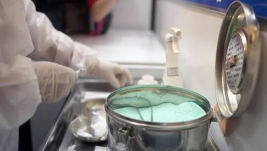 601a40a24c59b70cba3f8144