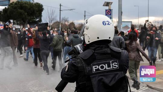 601a414c4c59b70cba3f8146 1