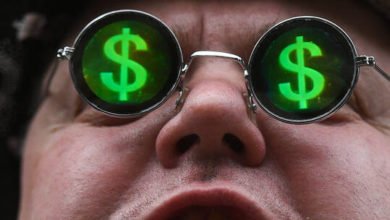 601a44bc4c59b70cba3f814b