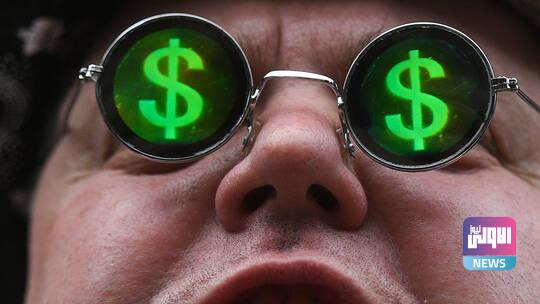 601a44bc4c59b70cba3f814b