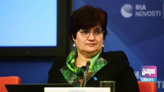 601a47044c59b70cba3f814f