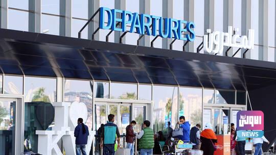 601a4e314c59b713f16a3ce4