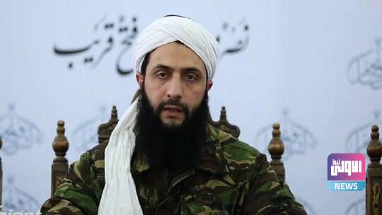 601a4e9b4c59b757ef5f700c