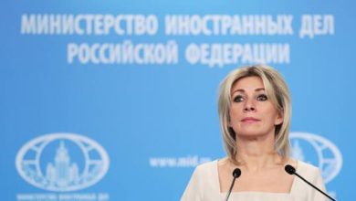 601a51b24c59b757ef5f7015