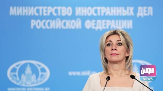 موسكو: الغرب لا يحتاج إلى حجج حقيقية لفرض عقوبات جديدة على روسيا 1 601a51b24c59b757ef5f7015