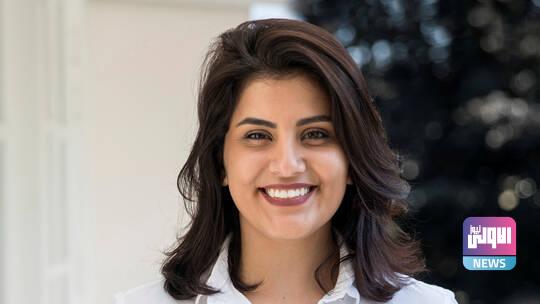 601a529a42360430dc37db90