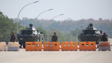 601a5b024236043c025be39a