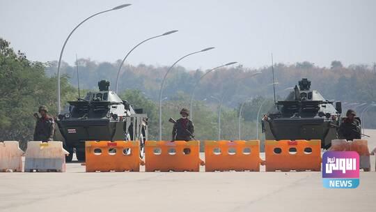 601a5b024236043c025be39a