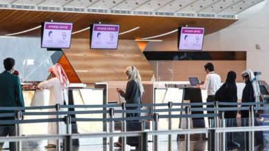 601a5bc94c59b757ef5f7027