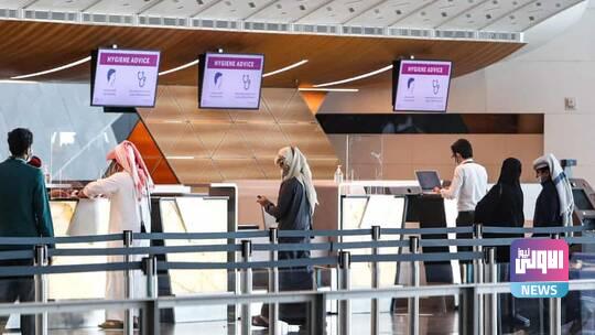 601a5bc94c59b757ef5f7027