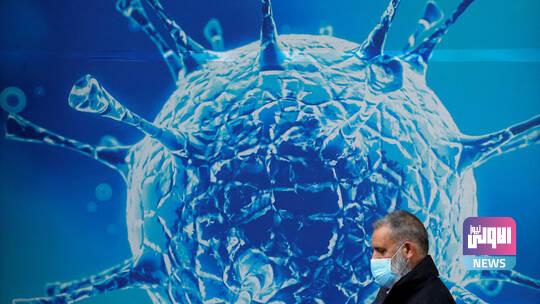 601a5dd14c59b71321230475