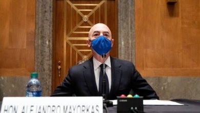 601a60f9423604308f578c7c