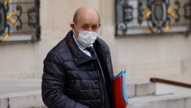 601a6809423604371809f127