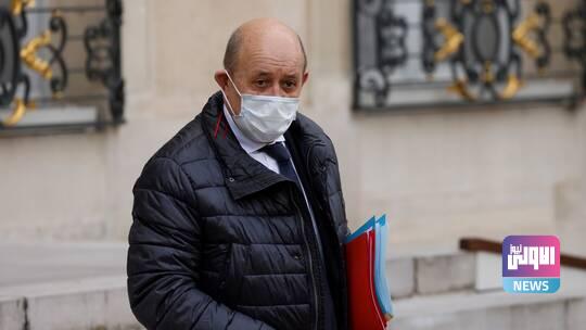 فرنسا تتحدث عن إمكانية استعمال "سبوتنيك V" في أوروبا 1 601a6809423604371809f127