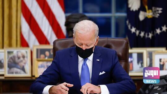 601a70934c59b717f465953c