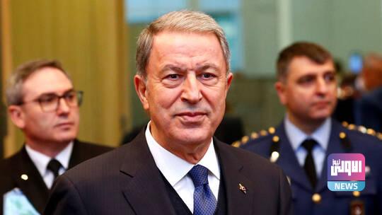 601a75e44c59b757ef5f7069