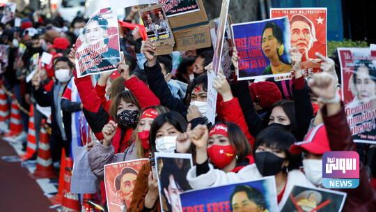 601a77b14c59b71989586113