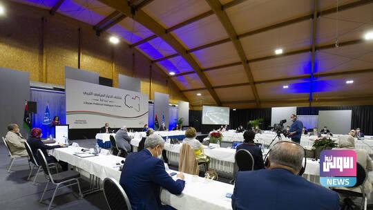 601a7b004236043cae1ee8c4