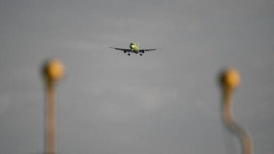 601a84f44236043e7f608575