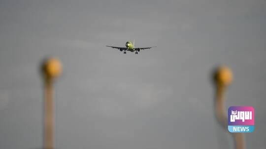 601a84f44236043e7f608575