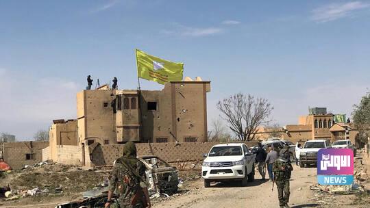 601a86f14c59b71414547585