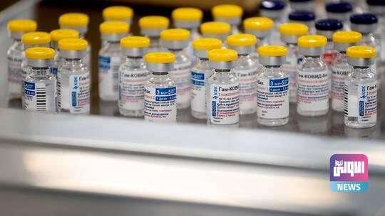 601a88b74236043e7f608580 1