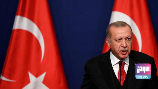 601a8ef24c59b71aa27a4ec3 1