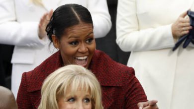 601a953d4c59b71aa27a4ed3