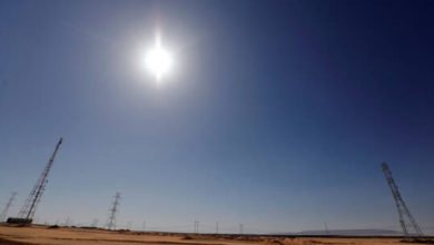 601a97fa4c59b717f4659584